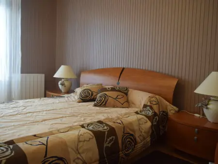 Maison 2 étoiles proche plage & marché, avec jardin et terrasse, idéale pour familles. - Photo 13