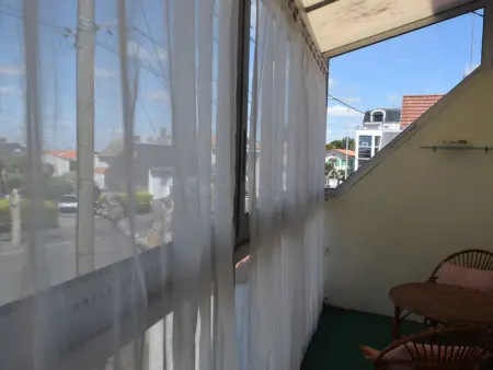 Maison 2 étoiles proche plage & marché, avec jardin et terrasse, idéale pour familles. - Photo 16