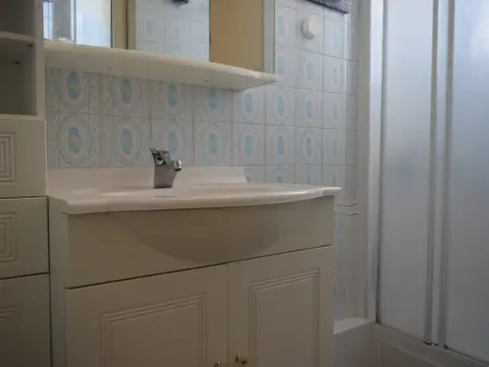 Maison 2 étoiles proche plage & marché, avec jardin et terrasse, idéale pour familles. - Photo 19