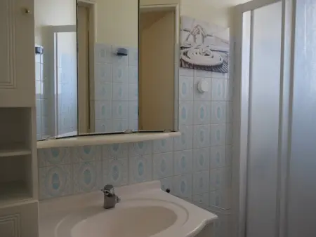 Maison 2 étoiles proche plage & marché, avec jardin et terrasse, idéale pour familles. - Photo 20