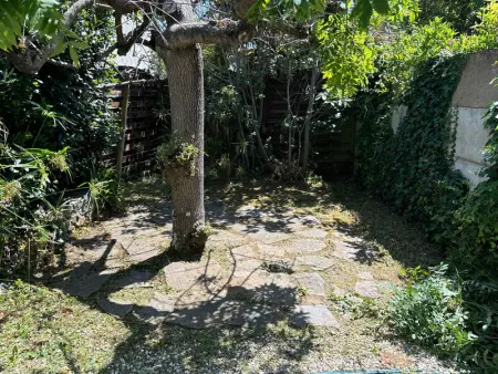 Maison 2 étoiles proche plage & marché, avec jardin et terrasse, idéale pour familles. - Photo 26