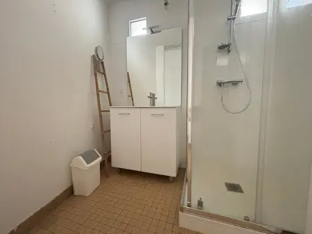 Maison 3 étoiles au centre des Sables d'Olonne avec accès plage, Wifi et garage - Photo 7