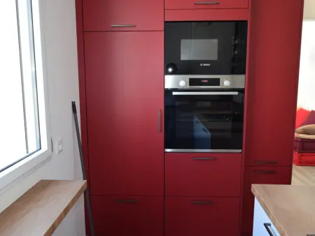 Maison 3 étoiles au centre des Sables d'Olonne avec accès plage, Wifi et garage - Photo 18