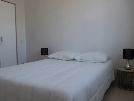 Maison 3 étoiles au centre des Sables d'Olonne avec accès plage, Wifi et garage - Photo 21