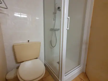 Charmante Maison Proche Plage, 4 Pers, Jardinet et Parking Privé - La Faute-sur-Mer - Photo 7