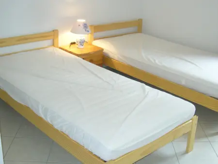 Appartement 2 pièces à 1km de la plage, proche du centre et des commerces - Photo 5