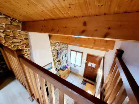 Maison T4 avec Garage et WiFi à 300m de la Plage - Quartier Arago - Photo 9