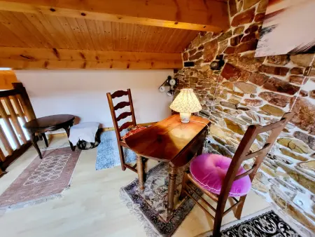 Maison T4 avec Garage et WiFi à 300m de la Plage - Quartier Arago - Photo 10