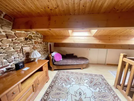 Maison T4 avec Garage et WiFi à 300m de la Plage - Quartier Arago - Photo 11