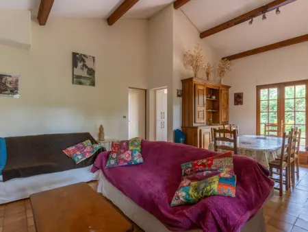 Maison spacieuse et calme à Arcachon - Idéale famille ou amis, proche plage et activités - Photo 3