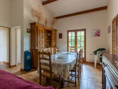 Maison spacieuse et calme à Arcachon - Idéale famille ou amis, proche plage et activités - Photo 5