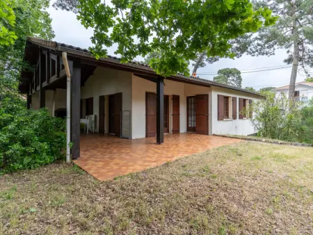 Maison spacieuse et calme à Arcachon - Idéale famille ou amis, proche plage et activités - Photo 13