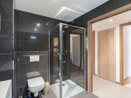 Domaine d'Arca, Appartement 6 personnes à Porto Vecchio - Photo 15