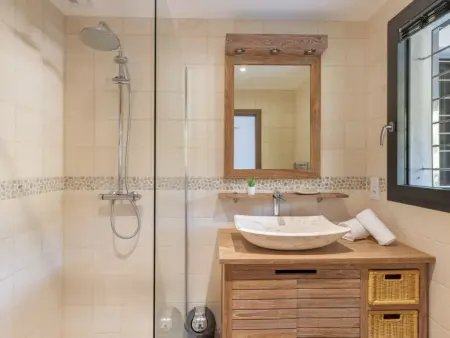 Domaine d'Arca, Appartement 6 personnes à Porto Vecchio - Photo 17