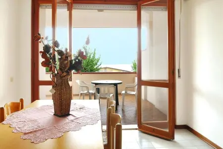 Residence Ideale Silvi Marina - Trilo, Appartement 6 personnes à Silvi Marina - Photo 18