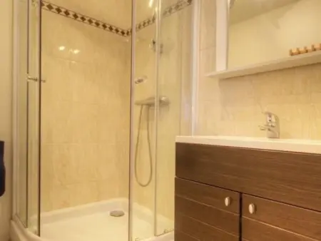 Gîte en Bord de Mer à Saint-Michel-Chef-Chef - Terrasse, Parking, Équipements Familiaux - Photo 6