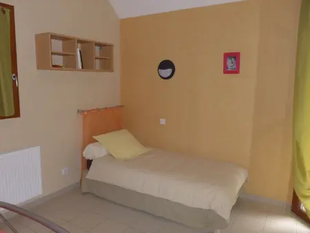 Séjour Confortable éco-responsable avec Jardin et Terrasse - Photo 3