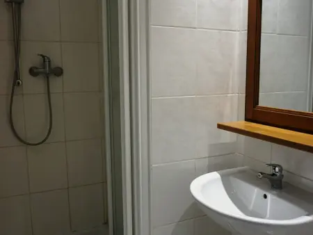 Duplex 3 Pièces 8 Pers, 60m² - Proche Pistes et Commerces - Balcon et Parking - Orcières Merlette - Photo 7