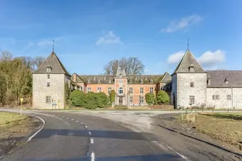 Maison à Hastière,MAISON DETIEGE BE-5540-54 N°829924