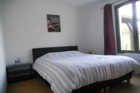 Villa Pech d'Espagne, Maison 8 personnes à VILLENEUVE SUR LOT - Photo 10