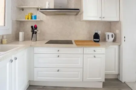 Villa Pech d'Espagne, Maison 8 personnes à VILLENEUVE SUR LOT - Photo 11