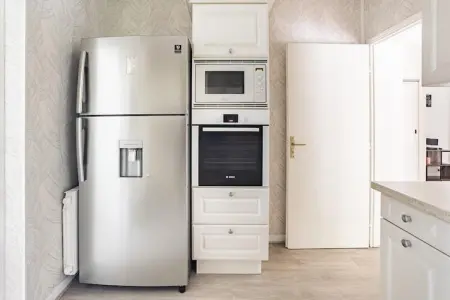 Villa Pech d'Espagne, Maison 8 personnes à VILLENEUVE SUR LOT - Photo 23