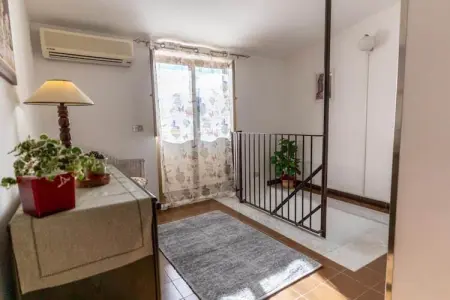 Ferienhaus Casa Mamma Maria Francavilla di Sicilia - Photo 14