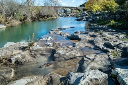 Ferienhaus Casa Mamma Maria Francavilla di Sicilia - Photo 26