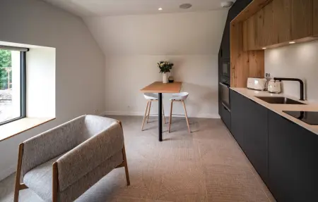 Location Maison 2 personnes à Concarneau - Photo 3