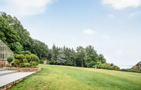 Location Maison 2 personnes à Concarneau - Photo 11