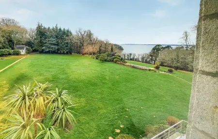 Location Maison 2 personnes à Concarneau - Photo 13