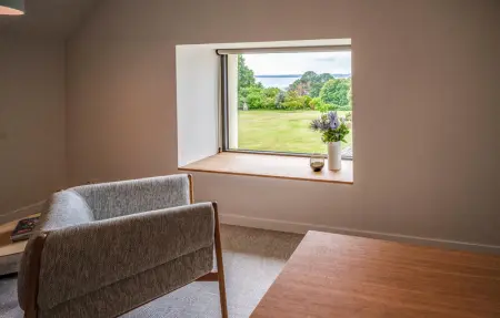 Location Maison 2 personnes à Concarneau - Photo 14