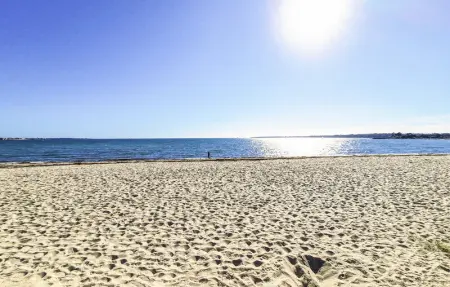 Location Maison 2 personnes à Concarneau - Photo 17