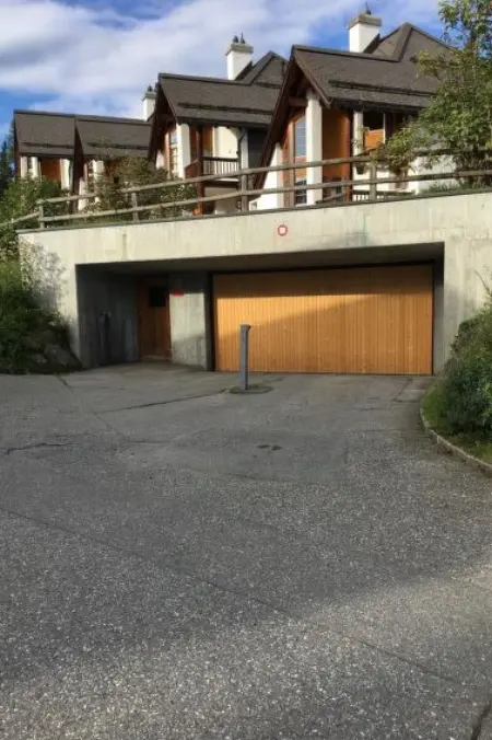 Schweizerhof Drescher, Appartement 4 personnes à Lenzerheide - Photo 21