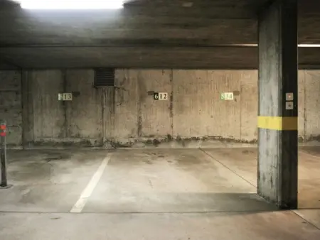 Schweizerhof Drescher, Appartement 4 personnes à Lenzerheide - Photo 22