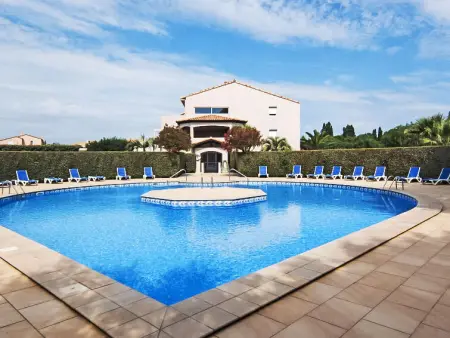 Les Reflets, Appartement 4 personnes à Saint Cyprien - Photo 4