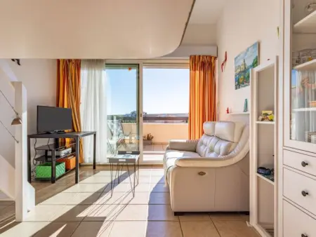 Les Reflets, Appartement 4 personnes à Saint Cyprien - Photo 5