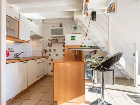 Les Reflets, Appartement 4 personnes à Saint Cyprien - Photo 6