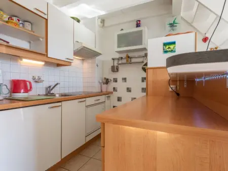 Les Reflets, Appartement 4 personnes à Saint Cyprien - Photo 7