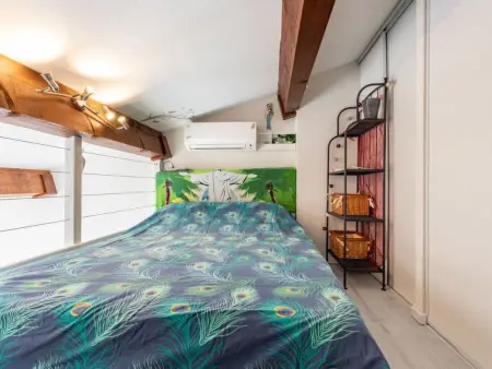 Les Reflets, Appartement 4 personnes à Saint Cyprien - Photo 9