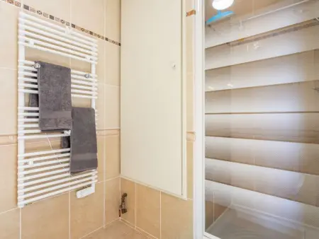 Les Reflets, Appartement 4 personnes à Saint Cyprien - Photo 10