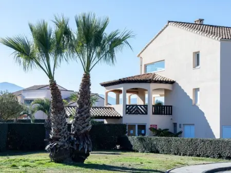 Les Reflets, Appartement 4 personnes à Saint Cyprien - Photo 15