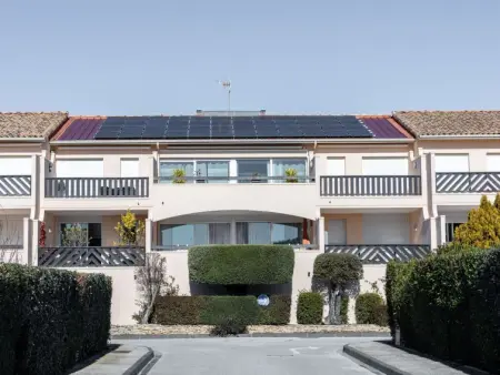Les Reflets, Appartement 4 personnes à Saint Cyprien - Photo 16