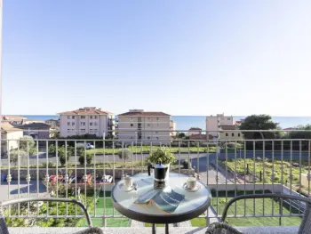 Appartement in Riva Ligure,Il Gabbiano IT1779.609.1 N°868840