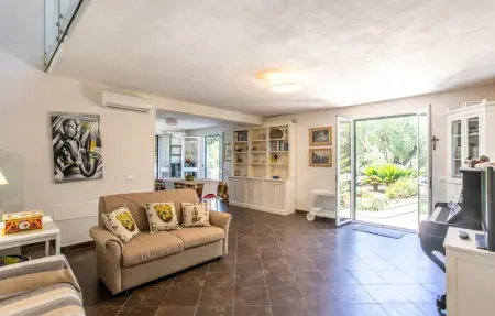 Location Maison 12 personnes à Ragusa - Photo 2