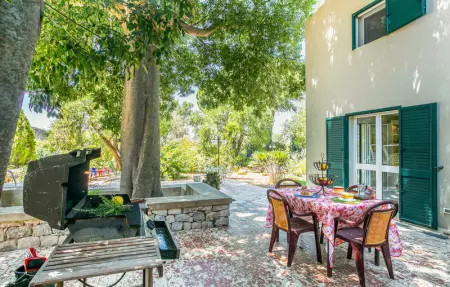 Location Maison 12 personnes à Ragusa - Photo 13