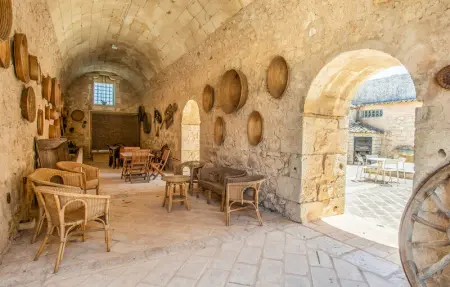 Location Maison 12 personnes à Ragusa - Photo 14