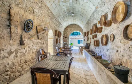 Location Maison 12 personnes à Ragusa - Photo 15