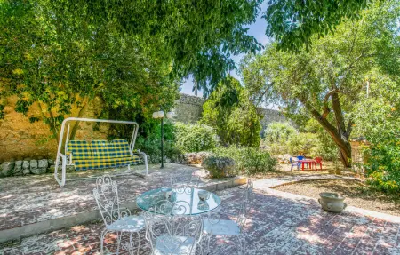 Location Maison 12 personnes à Ragusa - Photo 18