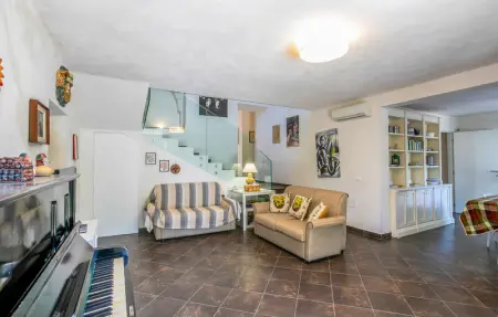 Location Maison 12 personnes à Ragusa - Photo 23